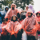 Image for article titled Dispatch from the chaotic front lines of Europe’s refugee crisis
